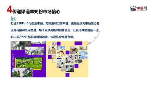 整合多元渠道，深化品牌影響力 中嬰網(wǎng)互動(dòng)營銷主題活動(dòng)策劃案