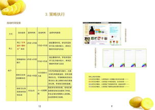 營銷策劃與市場營銷策劃 企業(yè)增長的關(guān)鍵批發(fā)服務(wù)