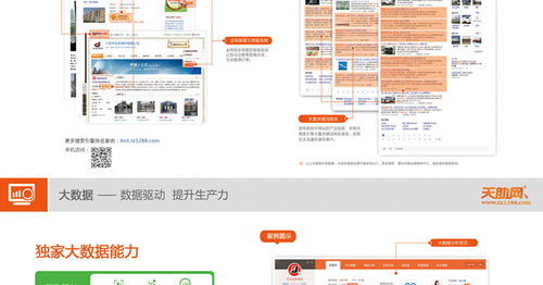廣州琛鑫全網(wǎng)營銷 企業(yè)網(wǎng)絡(luò)推廣與市場營銷策劃的批發(fā)服務(wù)解決方案