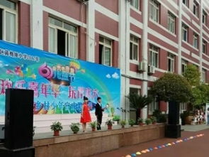 重慶專業舞臺設備租賃與搭建 一站式解決方案，打造完美展覽展會