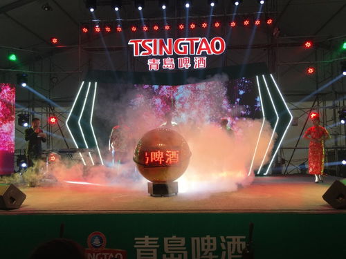 沈陽法庫出租啟動(dòng)道具 桌椅、燈光音響與舞臺設(shè)備的全方位租賃服務(wù)指南