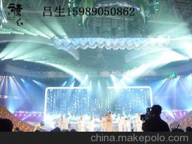 廣州專業(yè)路演舞臺背景搭建與燈光音響設(shè)備出租全解析